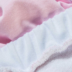 Babyjem Soft Alıştırma Külodu