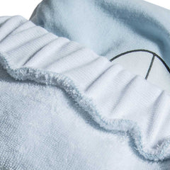 Babyjem Soft Alıştırma Külodu