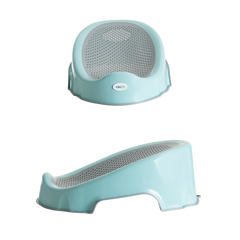 Babyjem Soft Banyo Desteği Mint - Welcome Baby