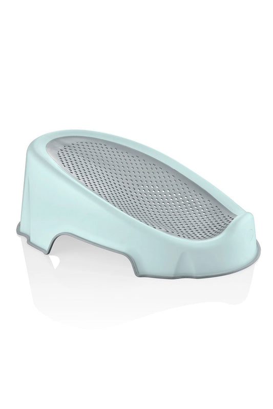 Babyjem Soft Banyo Desteği Mi̇nt