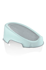 Babyjem Soft Banyo Desteği Mi̇nt