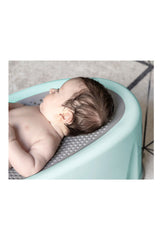 Babyjem Soft Banyo Desteği Mi̇nt