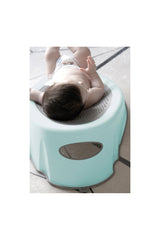 Babyjem Soft Banyo Desteği Mi̇nt