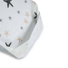 Babyjem Tek Kullanımlık Mama Önlüğü