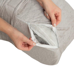 Babyjem Tummy İlk Yatağım