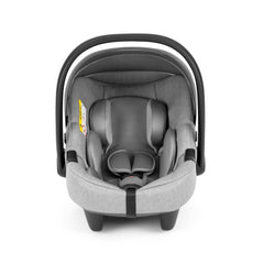 Bagi Capsule i-Size Oto Koltuğu Grey