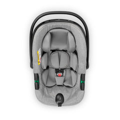 Bagi Capsule i-Size Oto Koltuğu Grey