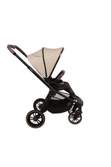 Bagi Easyfold 3 Bebek Arabası Beige