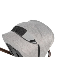 Bagi Easyfold 5 Capsule Set Greyson