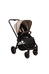 Bagi Easyfold3 Cosmo Set Beıge