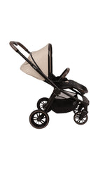 Bagi Easyfold3 Cosmo Set Beıge