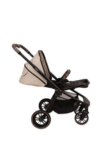 Bagi Easyfold3 Cosmo Set Beıge