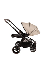 Bagi Easyfold3 Cosmo Set Beıge