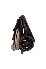 Bagi Easyfold3 Cosmo Set Beıge