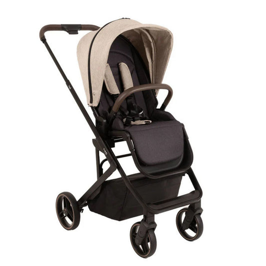 Bagi Neo 2 Bebek Arabası Beige