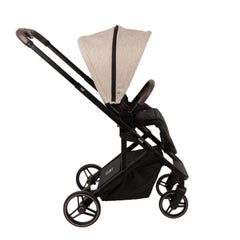 Bagi Neo 2 Bebek Arabası Beige