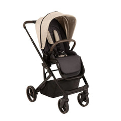 Bagi Neo 2 Bebek Arabası Beige