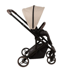 Bagi Neo 2 Bebek Arabası Beige