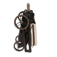 Bagi Neo 2 Bebek Arabası Beige