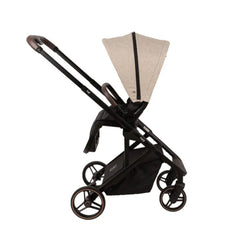 Bagi Neo 2 Bebek Arabası Beige