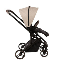 Bagi Neo 2 Bebek Arabası Beige