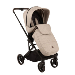 Bagi Neo 2 Bebek Arabası Beige