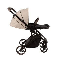 Bagi Neo 2 Bebek Arabası Beige