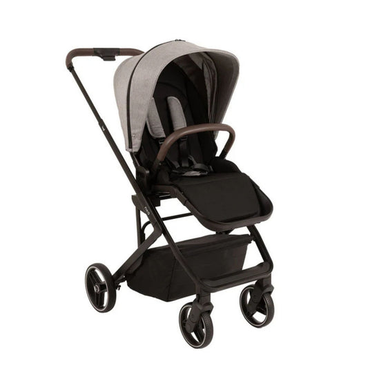 Bagi Neo 2 Bebek Arabası Greyson