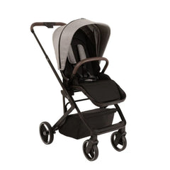 Bagi Neo 2 Bebek Arabası Greyson