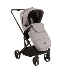 Bagi Neo 2 Bebek Arabası Greyson