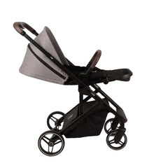 Bagi Neo 2 Bebek Arabası Greyson