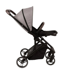 Bagi Neo 2 Bebek Arabası Greyson