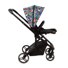 Bagi Neo 2 Bebek Arabası Multicolor