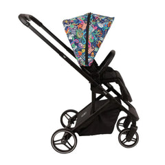 Bagi Neo 2 Bebek Arabası Multicolor