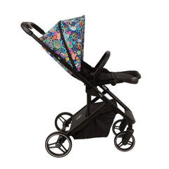 Bagi Neo 2 Bebek Arabası Multicolor