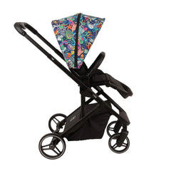 Bagi Neo 2 Bebek Arabası Multicolor