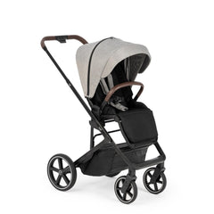 Bagi Neo Big Capsule Set Greyson