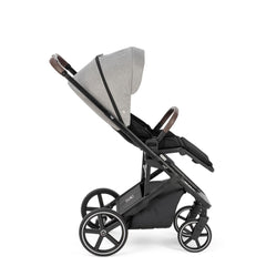 Bagi Neo Big Capsule Set Greyson