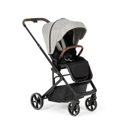 Bagi Neo 2 Cosmo Set Greyson