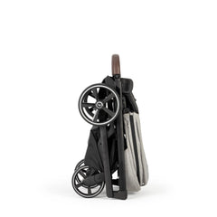 Bagi Neo 2 Cosmo Set Greyson