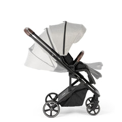 Bagi Neo 2 Cosmo Set Greyson