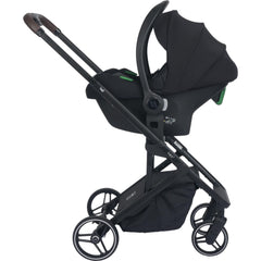 Bagi Neo 2 Cosmo Set Greyson