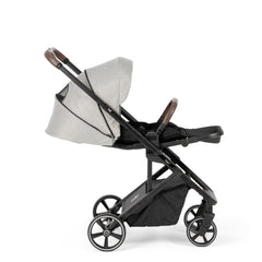 Bagi Neo 2 Cosmo Set Greyson