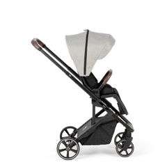 Bagi Neo 2 Cosmo Set Greyson