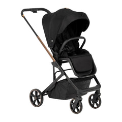 Bagi Neo 2 Set Black Gold