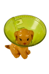 Barbie Chelsea Meslekleri Öğreniyor Veteriner Oyun Seti HGT12