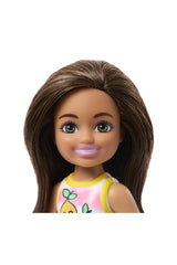 Barbie Chelsea'nin Limonata Standı HNY60