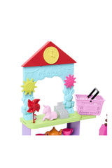 Barbie Chelsea Oyuncak Dükkanı HNY59