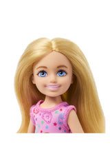 Barbie Chelsea Oyuncak Dükkanı HNY59