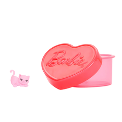 Barbie Chelsea Parti Bebeği Sürpriz Paket JFY04